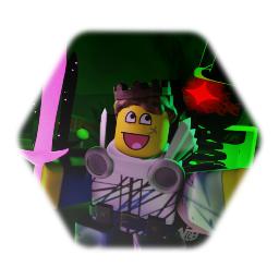 Shedletsky Milestone 4