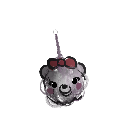 CalyboDev