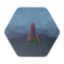 Remix of Patrick sans!!!!!!!!!!!!!!!!