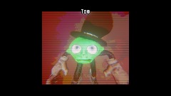 A screenshot taken in Dreams. 5 of 27.