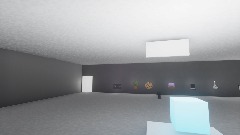 Raise a cubering pet in Halloween!