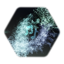 Sega CD warning instrument