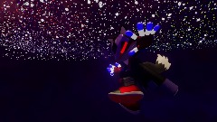 A screenshot taken in Dreams. 2 of 12.