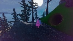 A screenshot taken in Dreams. 7 of 14.