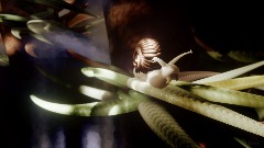 Snail: standard shape challenge