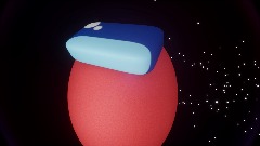 YOU'VE DOOMED US ALL