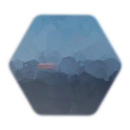 Futuristic pop music? Idk