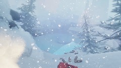 A screenshot taken in Dreams. 22 of 29.