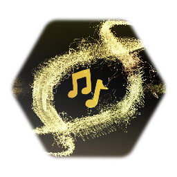 Uwa!! So Temperate - Undertale