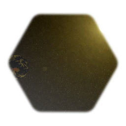 Space
