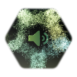 Halloween at Freddy's by TryHardNinja