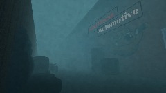 A screenshot taken in Dreams. 28 of 30.