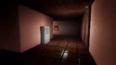 Sam Destiny: The Epilogue