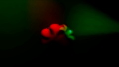 A screenshot taken in Dreams. 2 of 2.