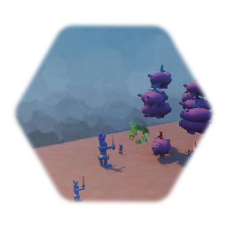 My Creation - 6/6/2020