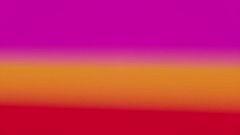 A screenshot taken in Dreams. 3 of 18.