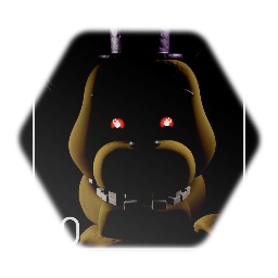 Fredbear 1.5