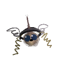 dan-ball_25