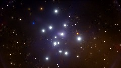 A screenshot taken in Dreams. 17 of 29.