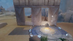 My Creation - 10/3/2020