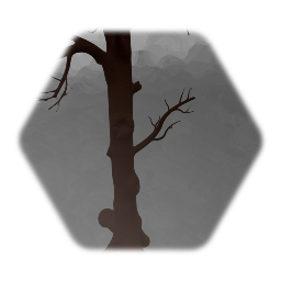 Dead tree 3