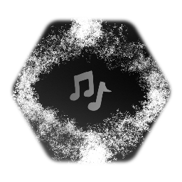 I HATE YOU!! - Germany the Countryhuman