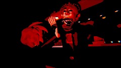 A screenshot taken in Dreams. 9 of 9.