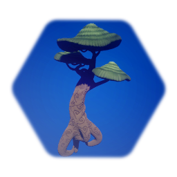 SPARK Reborn: Asset Collection