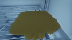 Halloweiner (5) - Endgame