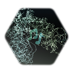 The Universe Is Dead