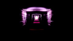 A screenshot taken in Dreams. 7 of 7.