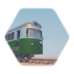 Tram