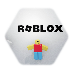 Roblox estudios