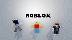 A screenshot taken in Dreams. 2 of 4.