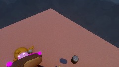 Remix of munchy drops his donut 2.0