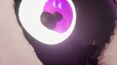 Five nights at fizbears! REBORN