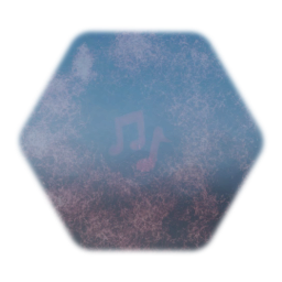 Lullaby For a Dying Planet