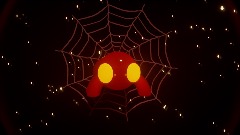 A screenshot taken in Dreams. 15 of 28.