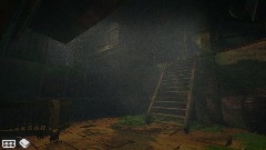 A screenshot taken in Dreams. 2 of 7.
