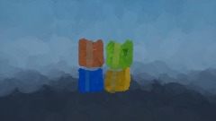 Windows history with never released versions PART 5