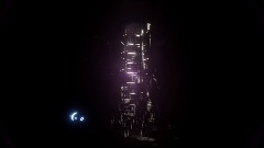 Phantom Soldier Atmosphere test