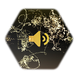 Knuckle Knock (loud) x5