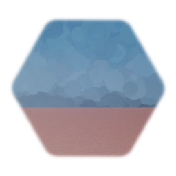 Remix of Remix of Toes