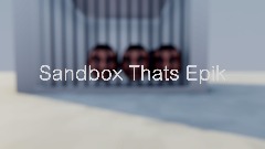 AY add whatever you want in a sandbox (awywias)