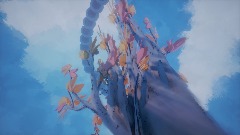 あなたのAncient Times!