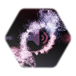 "One Day The Sun's Gonna Explode"