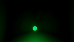 Alice In Chains - Would?