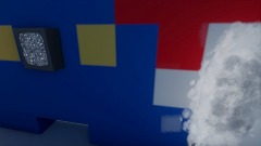 My Creation - 1/8/2019