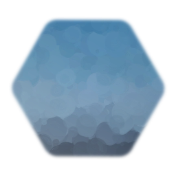 Butchered VS Meatboy OST