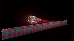 Seven Nation Army (Visualizer)